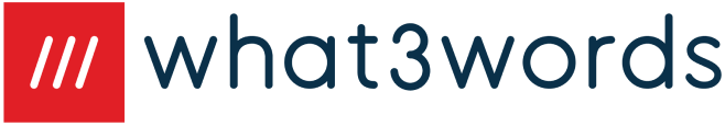 what3words